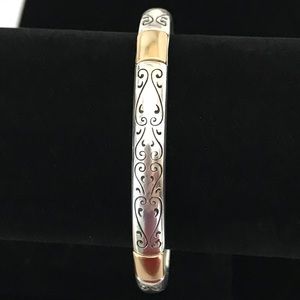 Brighton bangle bracelet